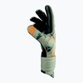 Reusch Pure Contact Gold brankárske rukavice zelené 5370100-5444 7