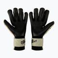 Reusch Pure Contact Gold brankárske rukavice zelené 5370100-5444 2