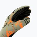 Reusch Pure Contact Gold brankárske rukavice zelené 5370100-5444 3