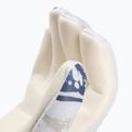 Reusch Pure Contact Silver brankárske rukavice biele 5370200-1089 3
