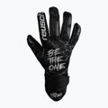 Detské nemorské rukavice Reusch Pure Contact Infinity Junior čierne 5372700-7700 4