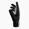 Reusch Legacy Arrow Gold X brankárske rukavice čierne 5370904-7700 7