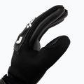 Reusch Legacy Arrow Gold X brankárske rukavice čierne 5370904-7700 3