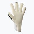 Brankárske rukavice Reusch Arrow Gold X biele 5370908-1100 6