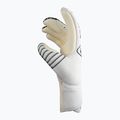 Brankárske rukavice Reusch Arrow Gold X biele 5370908-1100 7
