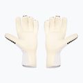 Brankárske rukavice Reusch Arrow Gold X biele 5370908-1100 2