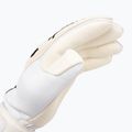 Reusch Legacy Arrow Silver brankárske rukavice biele 5370204-1100 3