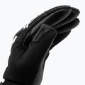 Reusch Legacy Arrow Silver brankárske rukavice čierne 5370204-7700 3