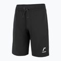 Brankárske šortky Reusch Shorts black/white