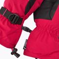 Detské lyžiarske rukavice Reusch Lando R-TEX XT cerise/pink glo 5