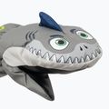 Detské lyžiarske rukavice Reusch Sweety Mitten shark 4