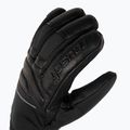 Lyžiarske rukavice Reusch Jupiter Gore-Tex čierne 4