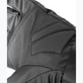 Lyžiarske rukavice Reusch Baseplate R-Tex XT black/black melange 5