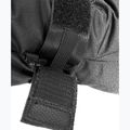 Lyžiarske rukavice Reusch Baseplate R-Tex XT black/black melange 7