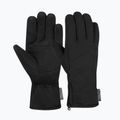 Lyžiarske rukavice Reusch Loredana Stormbloxx Touch-Tec black 6