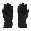 Lyžiarske rukavice Reusch Loredana Stormbloxx Touch-Tec black 2