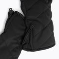 Lyžiarske rukavice Reusch Loredana Stormbloxx Touch-Tec black 5