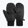 Lyžiarske rukavice Reusch Stratos STORMBLOXX™ Mitten black
