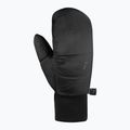 Lyžiarske rukavice Reusch Stratos STORMBLOXX™ Mitten black 2