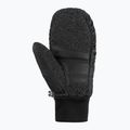 Lyžiarske rukavice Reusch Stratos STORMBLOXX™ Mitten black 3