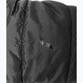 Lyžiarske rukavice Reusch Stratos STORMBLOXX™ Mitten black 4