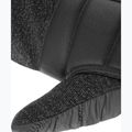 Lyžiarske rukavice Reusch Stratos STORMBLOXX™ Mitten black 5