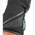 Dámske lyžiarske rukavice Reusch Lore Stormbloxx black/silver 6