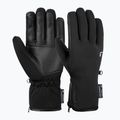 Dámske lyžiarske rukavice Reusch Tiffany R-Tex XT black 6