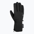Dámske lyžiarske rukavice Reusch Tiffany R-Tex XT black 7