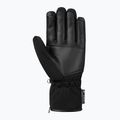 Dámske lyžiarske rukavice Reusch Tiffany R-Tex XT black 8