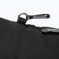 Dámske lyžiarske rukavice Reusch Tiffany R-Tex XT black 10