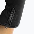 Dámske lyžiarske rukavice Reusch Tiffany R-Tex XT black 11