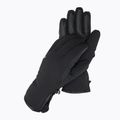 Dámske lyžiarske rukavice Reusch Tiffany R-Tex XT black