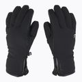Dámske lyžiarske rukavice Reusch Tiffany R-Tex XT black 3
