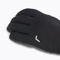 Dámske lyžiarske rukavice Reusch Tiffany R-Tex XT black 4