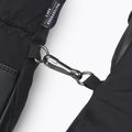 Dámske lyžiarske rukavice Reusch Tiffany R-Tex XT black 5