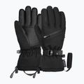 Dámske lyžiarske rukavice Reusch Demi R-Tex XT black 8