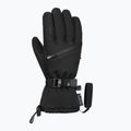 Dámske lyžiarske rukavice Reusch Demi R-Tex XT black 9