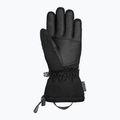 Dámske lyžiarske rukavice Reusch Demi R-Tex XT black 10