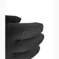 Dámske lyžiarske rukavice Reusch Demi R-Tex XT black 11
