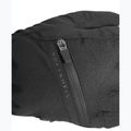 Dámske lyžiarske rukavice Reusch Demi R-Tex XT black 12