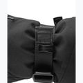 Dámske lyžiarske rukavice Reusch Demi R-Tex XT black 14