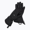 Dámske lyžiarske rukavice Reusch Demi R-Tex XT black