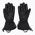 Dámske lyžiarske rukavice Reusch Demi R-Tex XT black 2
