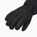 Dámske lyžiarske rukavice Reusch Demi R-Tex XT black 4