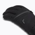 Dámske lyžiarske rukavice Reusch Demi R-Tex XT black 5