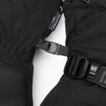 Dámske lyžiarske rukavice Reusch Demi R-Tex XT black 6