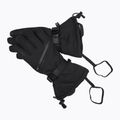 Dámske lyžiarske rukavice Reusch Demi R-Tex XT black 7