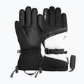 Dámske lyžiarske rukavice Reusch Demi R-Tex XT black 6