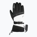 Dámske lyžiarske rukavice Reusch Demi R-Tex XT black 7